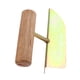 thumbnail image 3 of Paleta De Esquina Herramienta De Construcción De Viviendas Herramienta De Enyesado De Esquina Esquina Exterior, 3 of 3