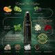 thumbnail image 4 of Perfume Jonny Truelove S1CK Le Toxique Pheromone para hombre, 10 ml, 4 of 8