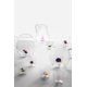thumbnail image 2 of Vaso de Cristal Ichendorf Milano Animal Farm Erizo 350 mL, 2 of 2