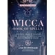 thumbnail image 1 of Libro Wicca: Libro de Hechizos para Principiantes, 1 of 1