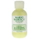 thumbnail image 1 of Hidratante Mario Badescu AHA y Ceramida, 1 of 3