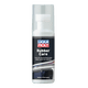 thumbnail image 2 of Cuidado elementos de Goma Liqui Moly Gummipflege 75 ml, 2 of 2