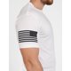 thumbnail image 2 of Camiseta Grunt Style 3XL (Pack de 5 colores), 2 of 8