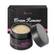 thumbnail image 1 of Crema removedora de pegamento para extensiones de pestañas postizas 5g Beauty7, 1 of 7