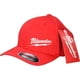 thumbnail image 1 of Gorro rojo 504rlxl milwaukee talla l-xl, 1 of 5