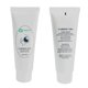 thumbnail image 1 of Gel en crema Carbon Peel HAPYONLFU 80 ml para rejuvenecer la piel, 1 of 9