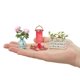 thumbnail image 4 of Figura de Juguete Pack de 3 MGA's Miniverse Make It Mini Lifestyle, 4 of 6