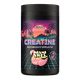 thumbnail image 1 of Creatina Monohidrata 500gr Miami Vibes -, 1 of 2