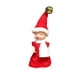 thumbnail image 5 of Muñeca De Navidad Festival De Oficina Pequeños Regalos De Decoración Lindo Colgante De árbol De Navidad, 5 of 5