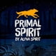 thumbnail image 3 of Primal Spirit Alimento Perro Wanderlust 12 kg, 3 of 3