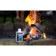 thumbnail image 3 of Repelente de insectos Sawyer Products SP5642 con 20% de picaridina, 120 ml, 3 of 6
