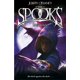 thumbnail image 5 of Colección Completa de Libros The Spooks Wardstone Chronicles 1-13 - Red Fox, 5 of 9