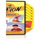 thumbnail image 1 of Serie de TV Bridgestone: Mike's Inspiration – Pack de 6, 1 of 1