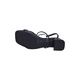 thumbnail image 5 of SANDALIAS DE FIESTA VIA MARTE NEGRO | 23-18702-01 - Talla 37, 5 of 6