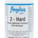 thumbnail image 2 of 2-Hard Angelus, 2 of 2