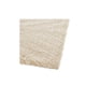 thumbnail image 2 of Alfombra siroc diagonal 120x170 cm beige beige, 2 of 5