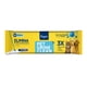 thumbnail image 1 of Trapero pet urine traper, 12 Un, 1 of 1