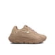 thumbnail image 1 of Zapatilla Mujer North Star K-Star Café, 1 of 5