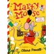thumbnail image 1 of Marty Moose: Travesuras de Primera Clase, 1 of 1