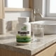 thumbnail image 4 of Vitamina D3 800 ui Aura Vitalis, 4 of 5