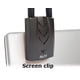 thumbnail image 5 of Adaptador USB WiFi 6E ALFA Network AWUS036AXML AXE3000, 5 of 9