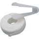 thumbnail image 2 of Vendaje para dedos Safety First Aid 1,6 cm x 4 m, 2 of 4