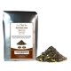 thumbnail image 1 of Té Greenhilltea Buttered Rum 454 g – Té negro, 1 of 7
