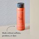 thumbnail image 3 of Harry's Gel de ducha para hombres, aroma a higo, 473 ml (paquete de 4), 3 of 7