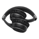 thumbnail image 2 of Audifonos Bluetooth Con Microfono Motorola Moto Xt220, 2 of 4