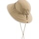 thumbnail image 2 of Sombrero de pescador The North Face clase V Brimmer UPF 40+, color caqui S/M, 2 of 3