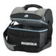 thumbnail image 3 of Lonchera Maxcold Gripper 16 Latas, 3 of 3