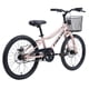thumbnail image 2 of Bicicleta Infantil Nilo Aro 20 Rosado, 2 of 5
