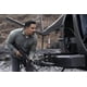 thumbnail image 3 of Serie de TV Paramount Jack Ryan - Colección completa en Blu-ray, 3 of 6