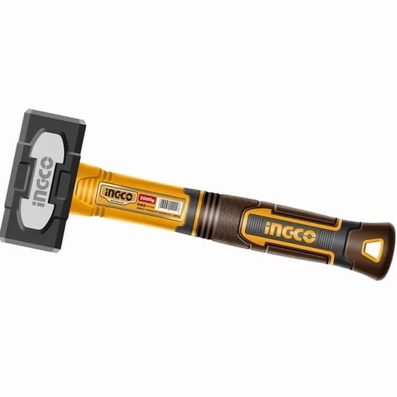 Mazo Mango Fv 2000Gr Ingco Hsth82000
