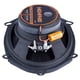 thumbnail image 2 of Altavoces coaxiales Memphis Audio PRX57 Power Reference 5x7 - Par, 2 of 5