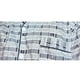 thumbnail image 4 of Pijama Hombre Verano Short Y Polera Con Botones 483, 4 of 4