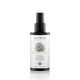 thumbnail image 1 of Tónico Facial Alteya Organics Agua de Rosas 100 mL USDA Orgánico, 1 of 7