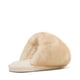 thumbnail image 2 of Zapatilla Steve Madden Poof para mujer, talla natural 11, 2 of 2