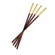 thumbnail image 2 of 2 Pack Palitos Chocolate Horneado Pocky Glico 34,7 Gr, 2 of 4