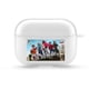 thumbnail image 1 of Desmarcar AirPods Pro Minecraft Multicolor, 1 of 6