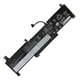 thumbnail image 1 of Batería Para L20m3pf0 Para Lenovo Ideapad 3-14itl6 3-15itl6, 1 of 3