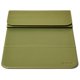 thumbnail image 1 of Esterilla de yoga Mat Stakt plegable multiusos para fitness y yoga, 1 of 8