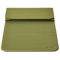 Esterilla De Yoga Mat Stakt Plegable Multiusos Para Fitness Y Yoga