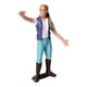 thumbnail image 1 of Figuras De Juguete De Acción Modelos De Personal De Granja Figurita Juguete De Regalo Mujer Campesina, 1 of 5