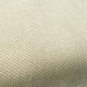 thumbnail image 5 of Funda Sofá 3 Cuerpos Pirgos Crema, 5 of 8