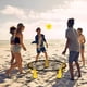 thumbnail image 3 of Voleibol Mini Juego De Playa Patio Trasero Spikeball, 3 of 3