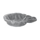 thumbnail image 5 of Hamaca Para árbol De Gatos, Cesta Para Gatos, Accesorios Para Gatos De Interior, Color Gris, 5 of 5