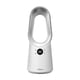 thumbnail image 2 of Ventilador sin aspas Thor Bladeless Digifan, 2 of 6