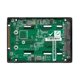 thumbnail image 4 of Adaptador QNAP QDA-U2MP Dual M.2 PCIe NVMe SSD a U.2, 4 of 7