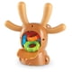 thumbnail image 2 of Juego Motricidad Fina Alce Sensoriales, 2 of 3